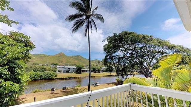 1st image of 855 Kainui Dr #A