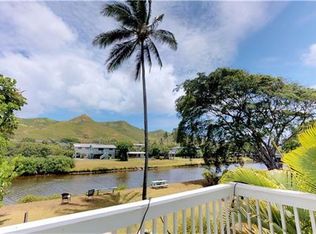 855 Kainui Dr #A, Kailua, HI 96734
