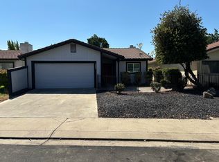 3605 Portabello Dr, Modesto, CA
