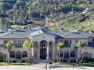 23594 Park South St, Calabasas, CA 91302