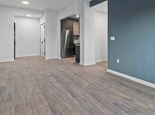 1st image of 2733 E 12th St #F