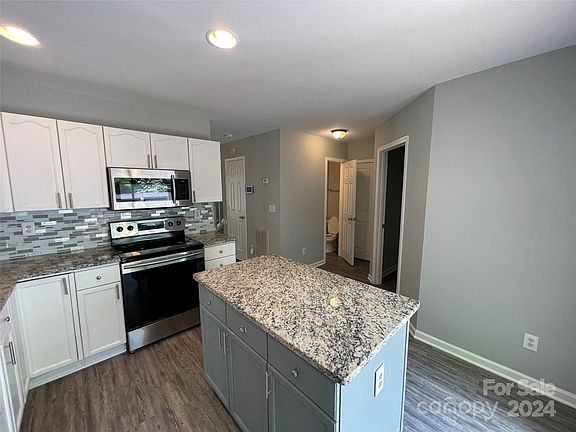 5th image of 5837 Cougar Ln