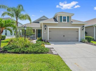 1739 Lake Verona Cir, Bradenton, FL 34211
