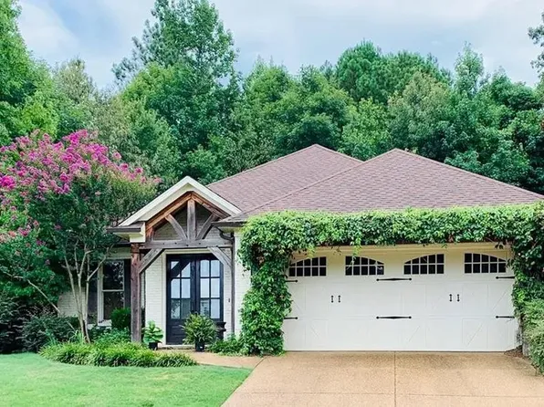 205 Siena Ln, Oxford, MS 38655