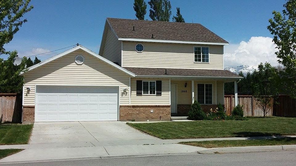 1st image of 1068 W 190th St S