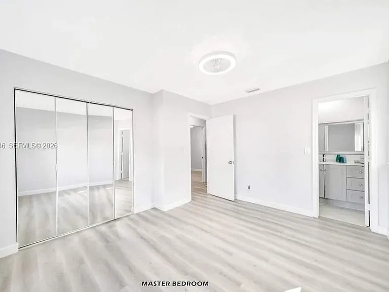 6812 Rio Pinar — Photo 10