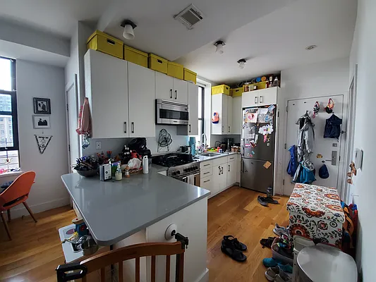 Rented by Ideal Properties Group | media 38