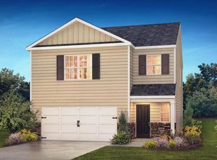 1505 Martingale Way, Roebuck, SC 29376
