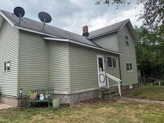 2nd image of 408 Reed St