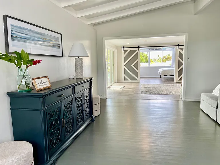 248 Pauahilani Pl — Photo 3