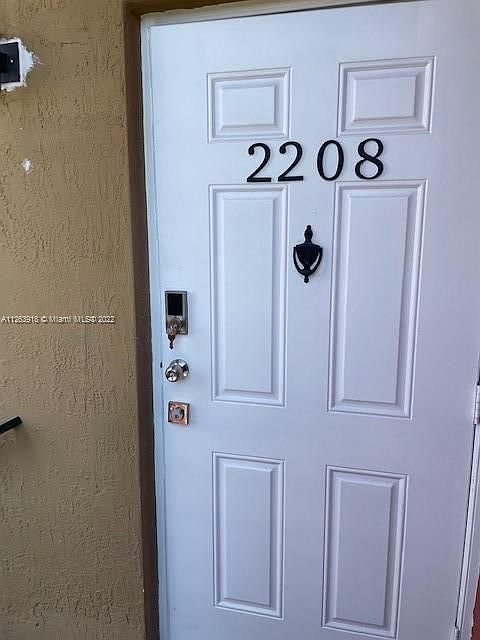 1st image of 13447 SW 154th St #2208