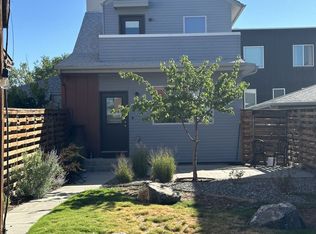 6862 Juniper Ct, Arvada, CO 80007