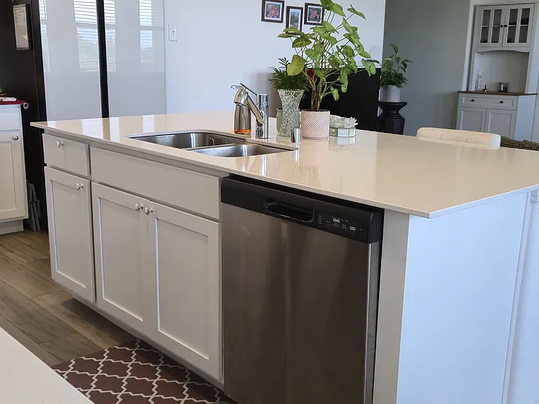3321 Kingsdown Dr — Photo 9
