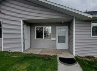1601 Falcon Dr #14, Idaho Falls, ID 83406