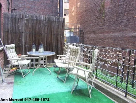 Rented by Citi Habitats | media 26