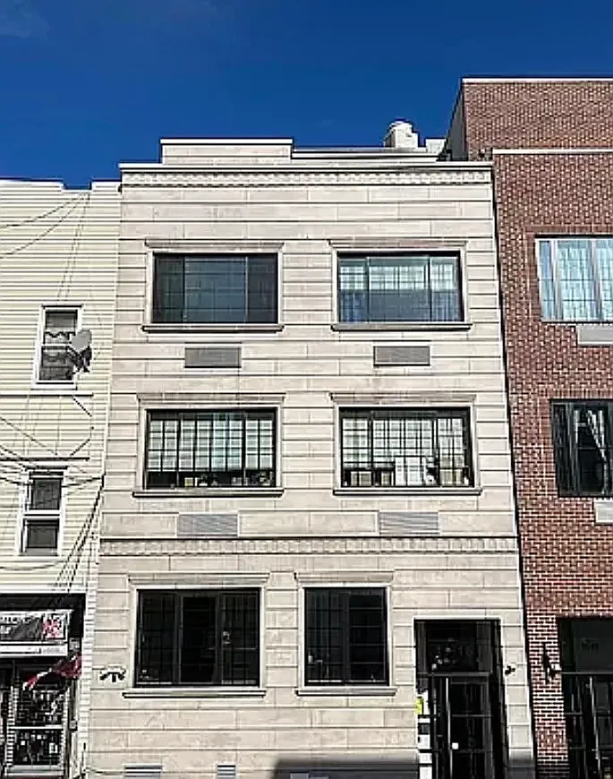 11-15 47th Road — Photo 2