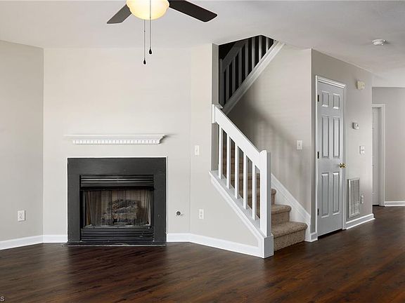 2nd image of 4642 Cross Ridge Ln
