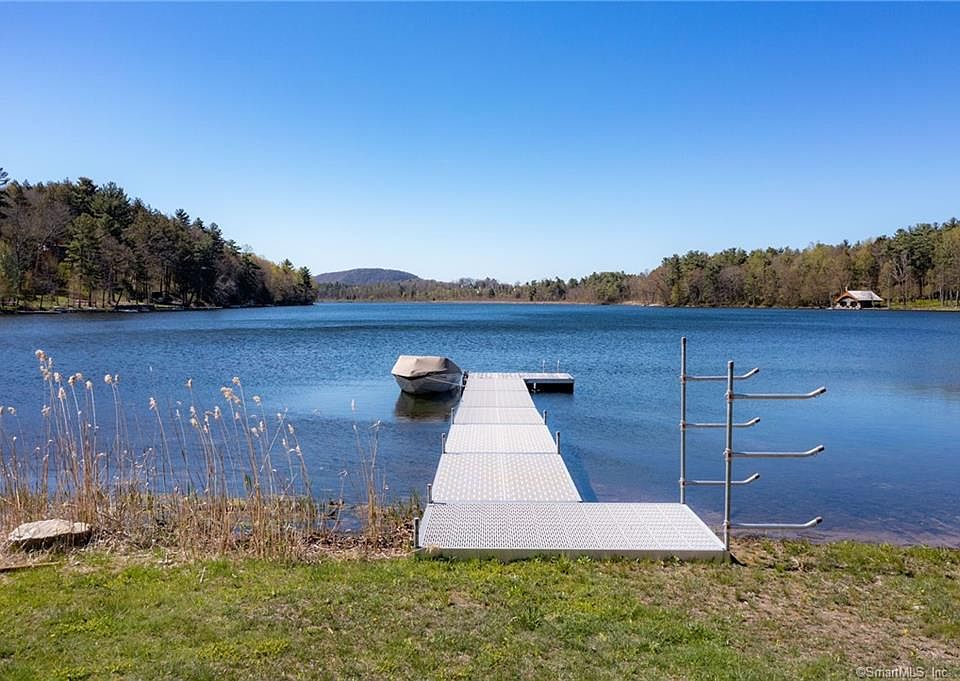 500508 Twin Lakes Rd, Salisbury, CT 06068 MLS 170490291 Zillow