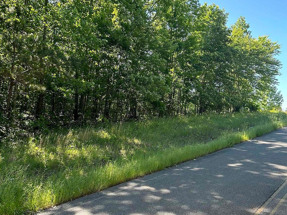 2nd image of County Road 545