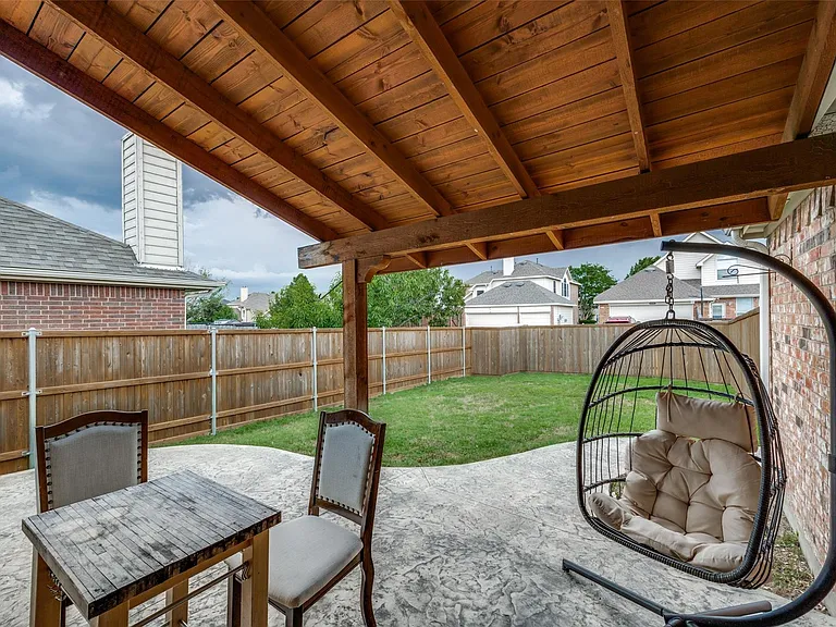 6257 Dark Forest Dr — Photo 19