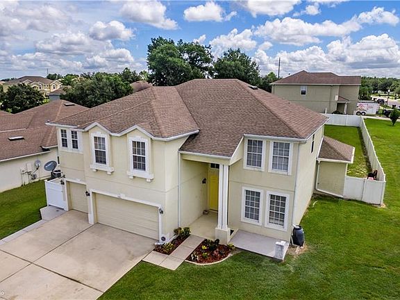 2nd image of 3311 Fawnwood Dr