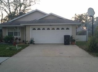 1614 Gadsen Blvd, Orlando, FL 32812