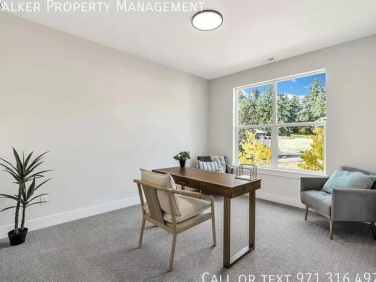 996 E Rork Ct — Photo 17