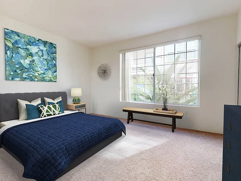 L'Estancia — Photo 13