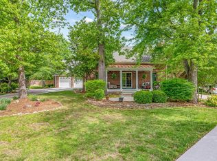 335 Airport Rd, Blacksburg, VA 24060