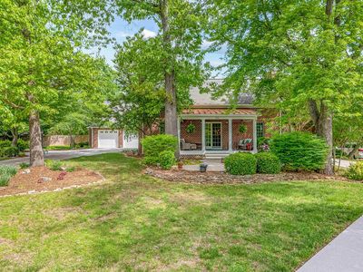 335 Airport Rd, Blacksburg, VA, 24060
