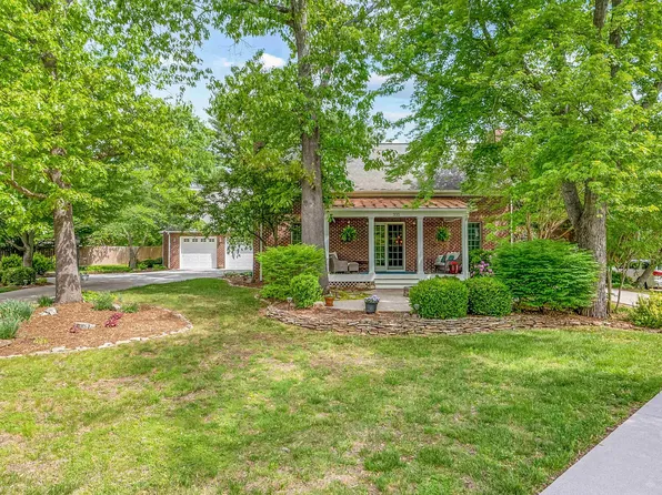 335 Airport Rd, Blacksburg, VA 24060