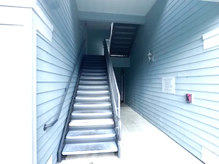 4959 Key Lime Dr #207 — Photo 2