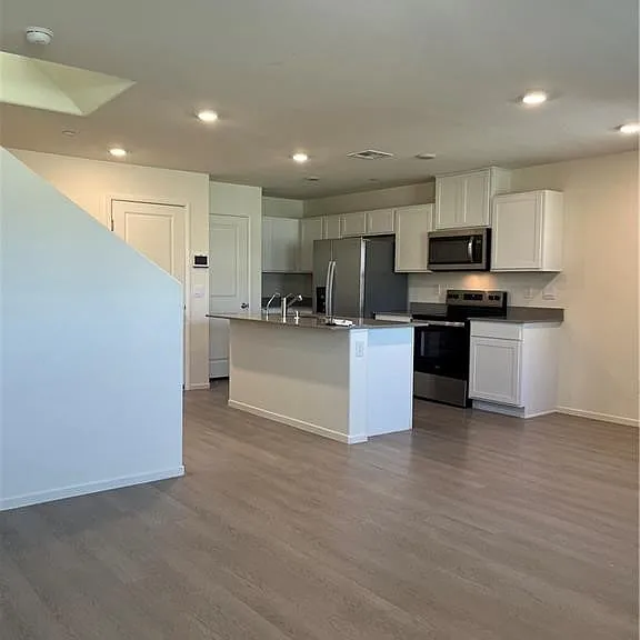 1578 Dom River Dr — Photo 5