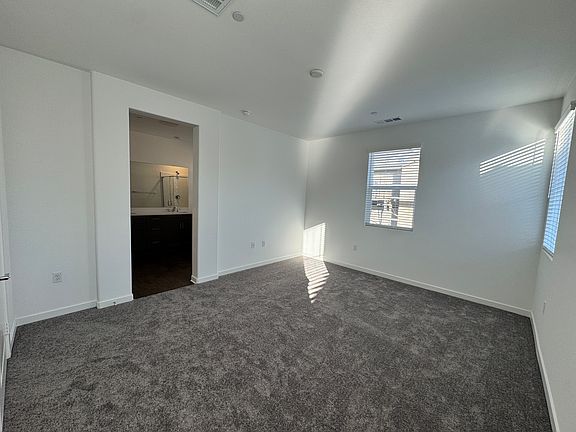 5th image of 4229 Angel Paseo
