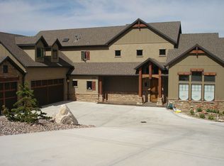 15138 S Elk Glen Dr, Draper, UT 84020