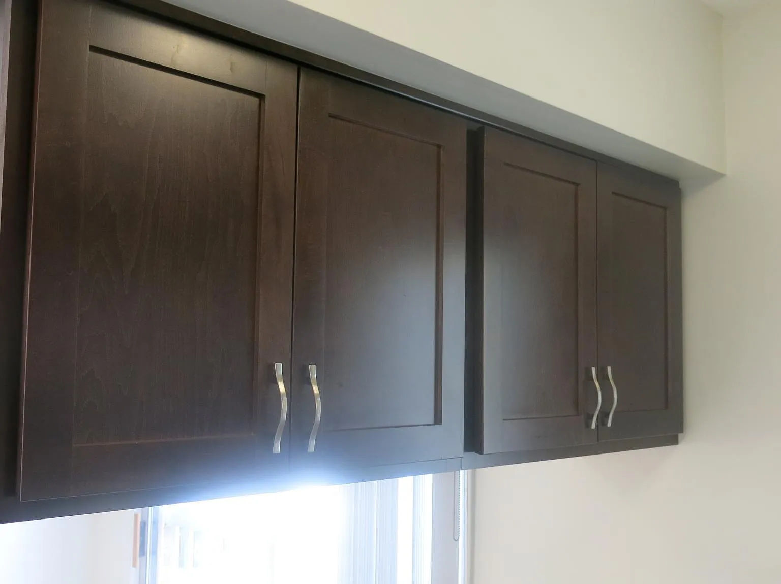 4122 Alpha St — Photo 2