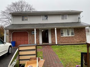 159 Root Ave, Central Islip, NY 11722