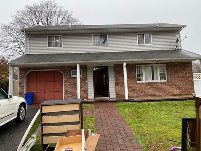 159 Root Ave, Central Islip, NY, 11722