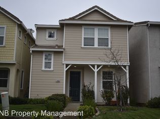 11065 International Dr, Rancho Cordova, CA