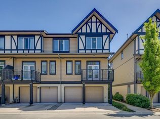10388 No 2 Rd #47, Richmond, BC V7E2C7