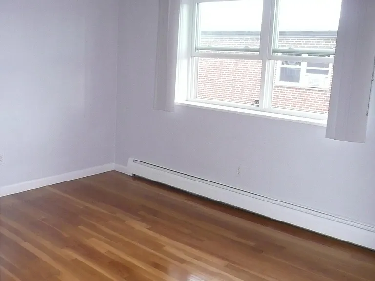 225 Baker St #44 — Photo 10