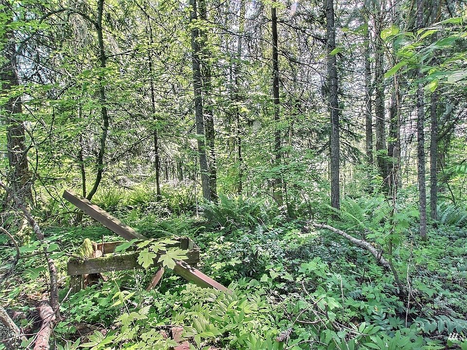 1st image of 50103 146th Avenue E