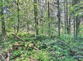 50103 146th Ave E, Eatonville, WA 98328