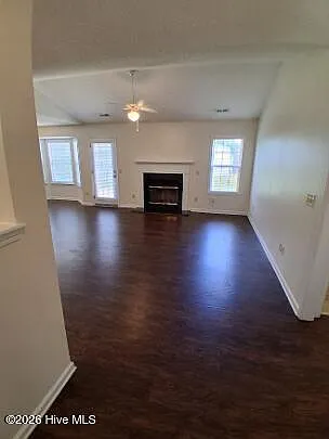 1403 Weimaraner Ct — Photo 2