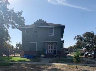 545 W Tulare Ave, Tulare, CA 93274