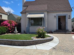 626 Chetland Rd, San Leandro, CA 94577