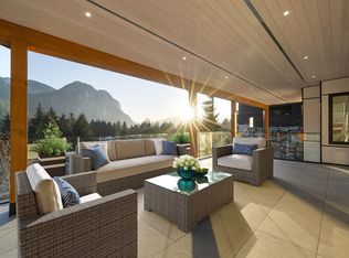 2216 Windsail Pl, Squamish, BC V8B0T6