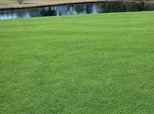 LOT 5 County Road 429, Clanton, AL 35045