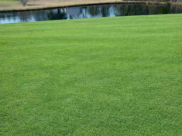 LOT 5 County Road 429, Clanton, AL 35045