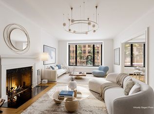 333 E 57th St APT 2A, Manhattan, NY